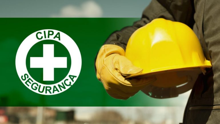 Monlevade realiza eleições da Comissão Interna de Prevenção de Acidentes