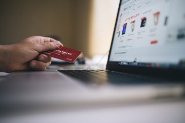 Mutirão para renegociação de dívidas começa hoje