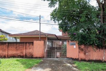 Projeto de lei prioriza a irmãos vagas na mesma escola da rede municipal