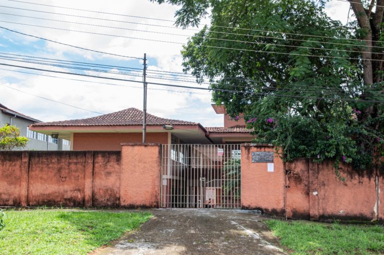 Projeto de lei prioriza a irmãos vagas na mesma escola da rede municipal