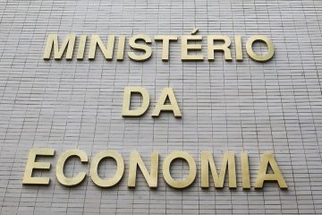 Ministério lança Plataforma de Compras Públicas para Inovação