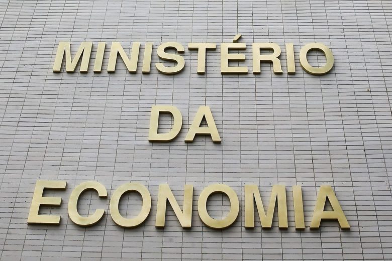 Ministério lança Plataforma de Compras Públicas para Inovação