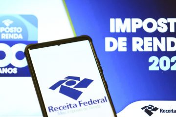 Receita abre hoje consulta a lote residual de restituição do IR