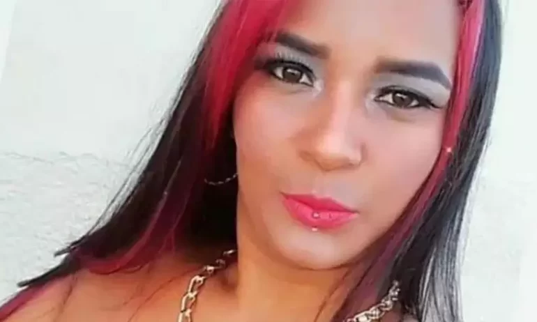 Após ser estuprada por três homens, mulher é enterrada viva