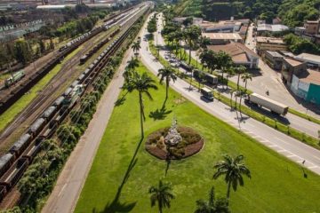Prazo para solicitar desconto de IPTU termina nesta quarta em Ipatinga