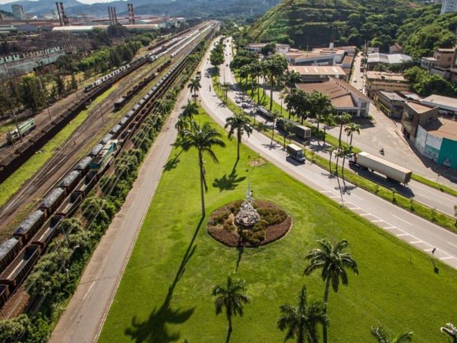 Prazo para solicitar desconto de IPTU termina nesta quarta em Ipatinga