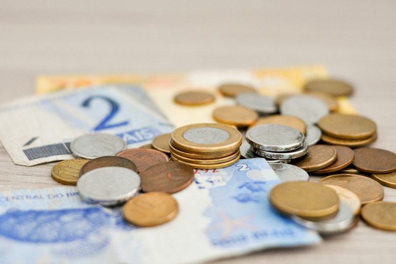 Elevação da Selic para 11,75% ao ano colabora para desaceleração do PIB