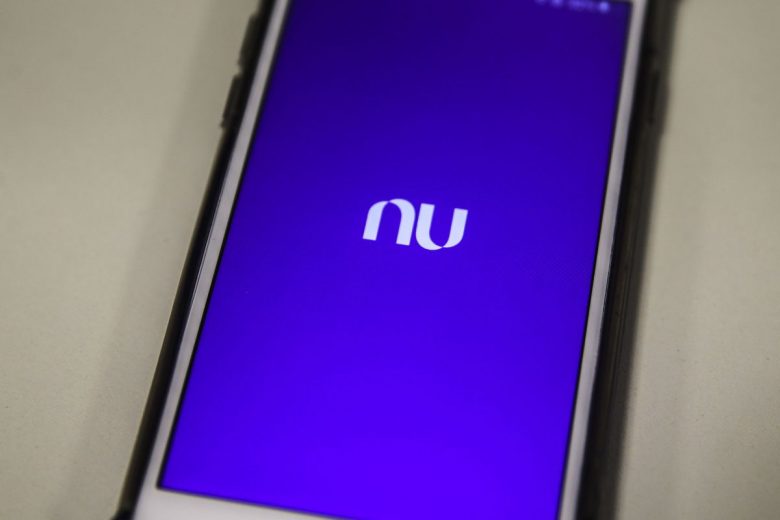 Aplicativos do Nubank e do Banco do Brasil enfrentam instabilidade