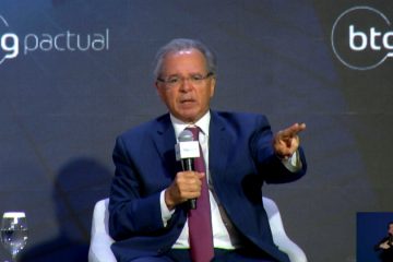 Governo Federal pode liberar FGTS para negativados