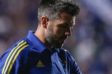 Cruzeiro x Athletic: escalações para jogo de ida da semifinal do Mineiro