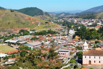 Rio Piracicaba retira obrigatoriedade do uso de máscaras em locais abertos