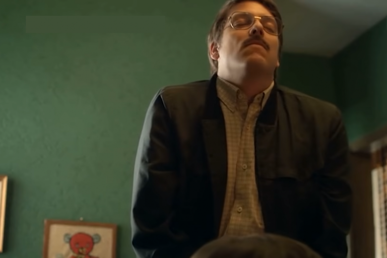 Ministério da Justiça entra na polêmica envolvendo filme de Gentili e Porchat