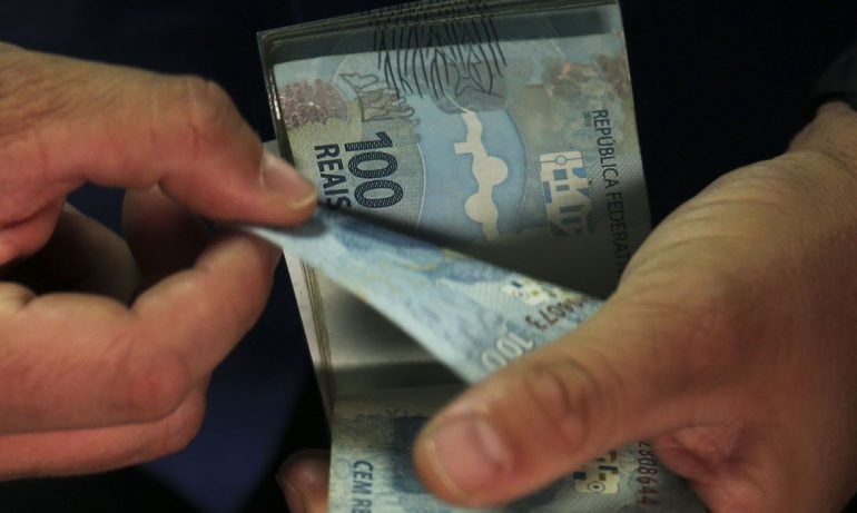 Empréstimos consignados e seus cuidados