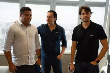 Confira toda a cronologia do impasse entre o conselho do Cruzeiro e a SAF