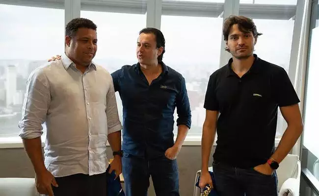 Confira toda a cronologia do impasse entre o conselho do Cruzeiro e a SAF