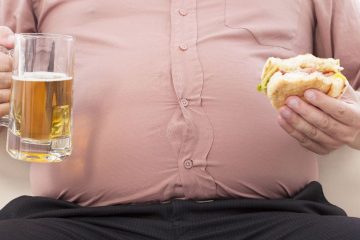 Dia da Obesidade: dormir pouco pode gerar ganho de peso, diz especialista