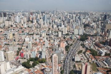 IGP-M tem queda de 0,70%, revela pesquisa da FGV