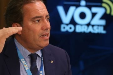 Caixa: mais de 1,5 milhão de pessoas já solicitaram novo microcrédito