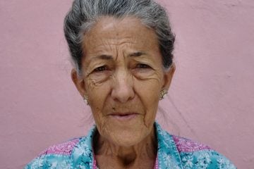 Programa Viver publica edital para inclusão de idosos