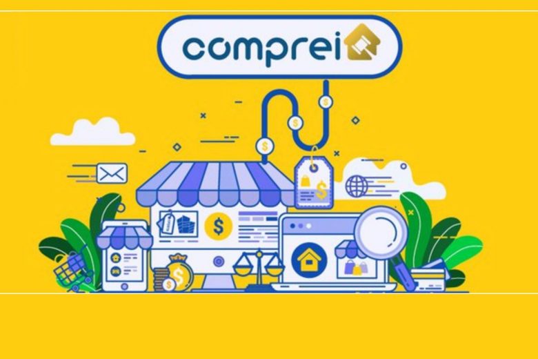 Governo lança site para vender imóveis penhorados de devedores