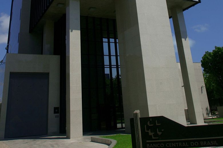 Banco Central tem prejuízo de R$ 298,5 bilhões em 2022