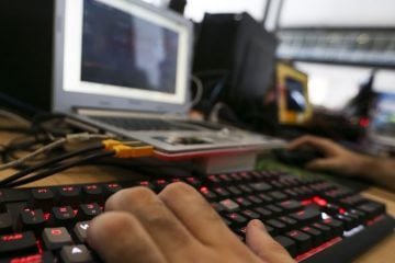 Termina hoje inscrição para programa de inovação em pequenas empresas