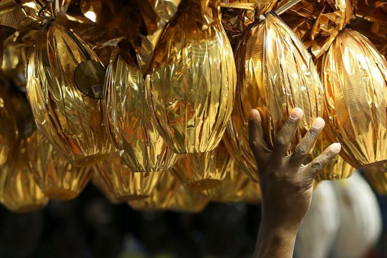 Sebrae revela aumento de pequenos negócios que fabricam chocolates