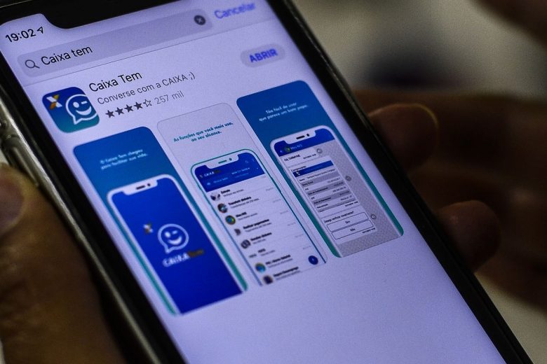 Trabalhadores nascidos em outubro podem sacar até R$ 1 mil no FGTS