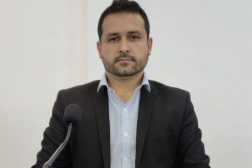 Projeto que institui libras nas escolas é aprovado em Monlevade