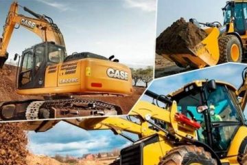 Há vaga para mecânico a diesel em Itabira. Saiba mais!