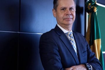 Brasil não apoia sistema de pagamento próprio do Brics, diz ministério