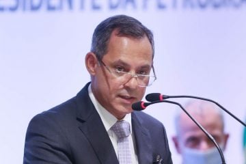 Petrobras: bom resultado da companhia repercute para toda sociedade