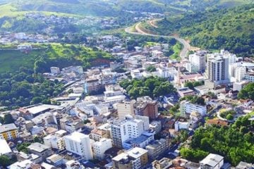 Homem é preso após tentar matar ex-companheira com 30 facadas