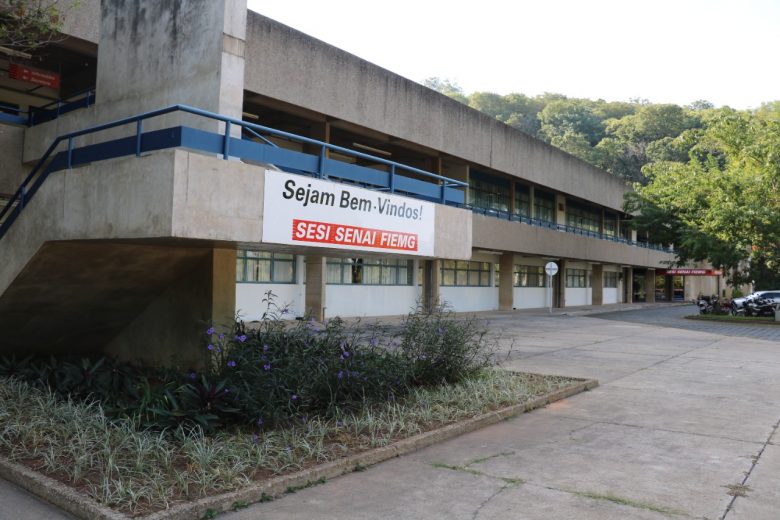 Inscrições para “Trilhas de Futuro” encerram dia 25 de Abril