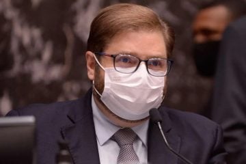 ALMG promulga reajuste extra para Educação, Saúde e Segurança; Zema reafirma que não pagará