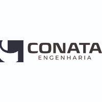 Conata Engenharia oferece vagas de emprego na área da construção civil