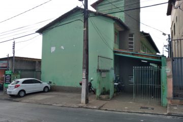 Pesagem para o Programa Bolsa Família é iniciada em Monlevade