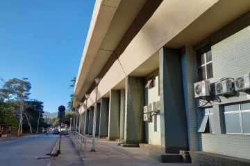 Monlevade: horário de vacinação na Policlínica sofre alteração