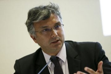 Servidores federais: reajuste de 5% custará R$ 12,6 bi em 2023, afirma secretário