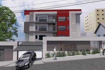 Grande lançamento: Mais Empreendimentos realiza live para apresentar o Living São Francisco