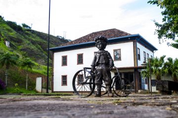 FCCDA informa que setores da Cultura estarão fechados amanhã