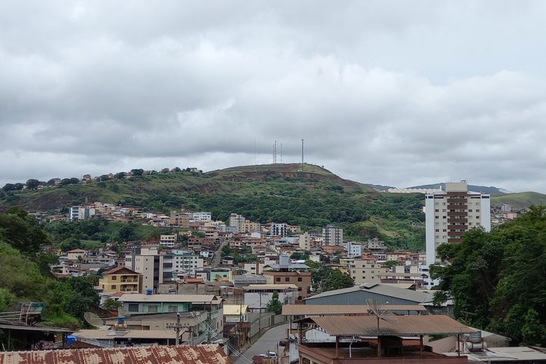 Prontos para o “terceiro sábado” da semana? Não sem ler a nossa previsão do tempo!