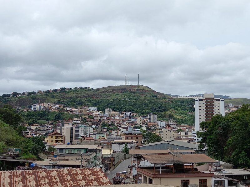 Ao pagar segunda parcela do 13º salário, Prefeitura de João Monlevade impulsiona economia local com mais de R$ 3,5 milhões