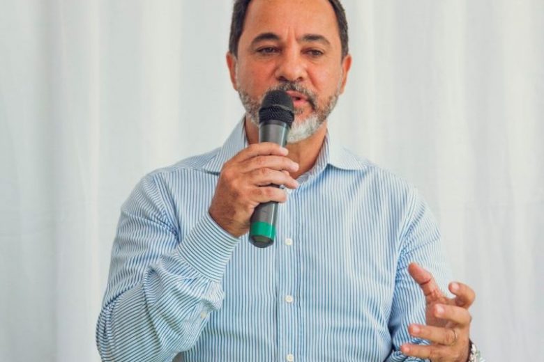 Marco Antônio Lage recebe nova multa do Tribunal de Contas de Minas Gerais