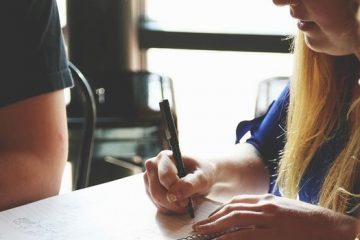 Minas Gerais é destaque no Ranking de Universidades Empreendedoras
