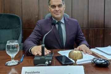 Código Municipal de Defesa do Consumidor é aprovado em Monlevade; entenda o que pode mudar