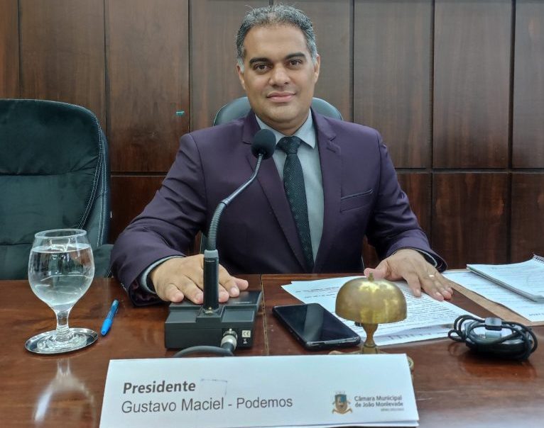 Código Municipal de Defesa do Consumidor é aprovado em Monlevade; entenda o que pode mudar