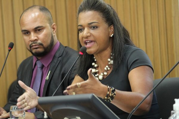 Câmara de Itabira aprova aumento para servidores e professores municipais