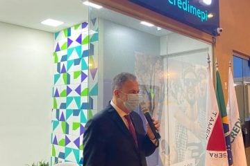 Sicoob Credimepi expande sua atuação na região metropolitana de BH
