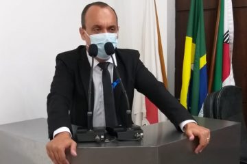 Projeto “Adote um bem público” busca investimentos para Monlevade